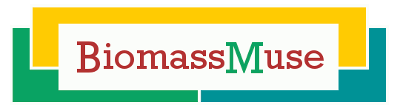 biomassmuse-logo-400×111 Biomassmuse Bioenergie Blog