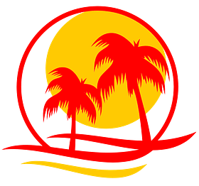 fouta-logo fouta-logo