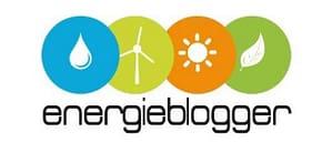 Energieblogger Logo small