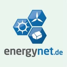 energynet logo