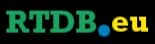 RTDB.eu Logo klein