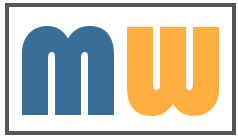 Logo-MeisterWebseiten