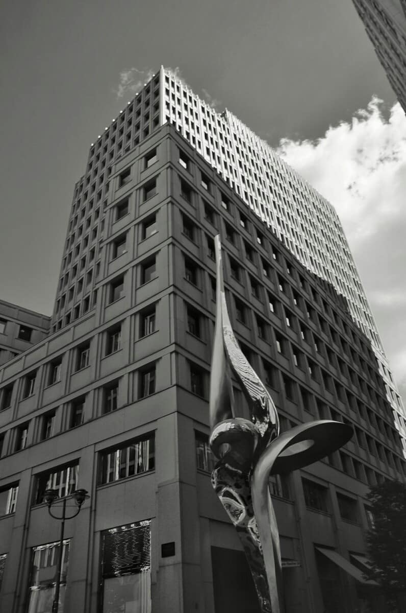 aufsteigende-seele-henriette-herz