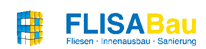 flisa-bau-logo