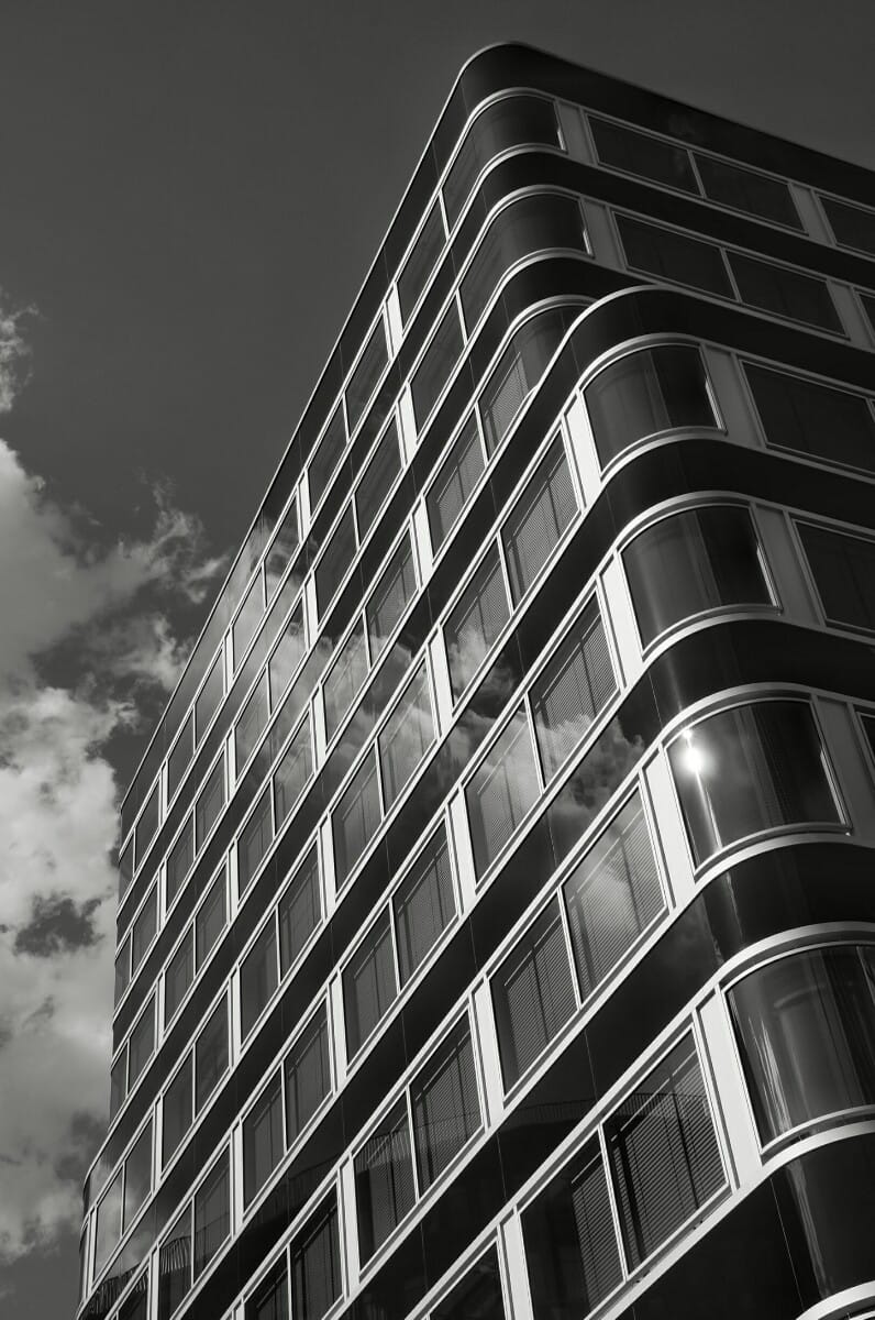 henriette-herz-platz-berlin-mitte