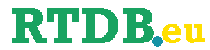 rtdb-logo-biooekonomie-konferenz