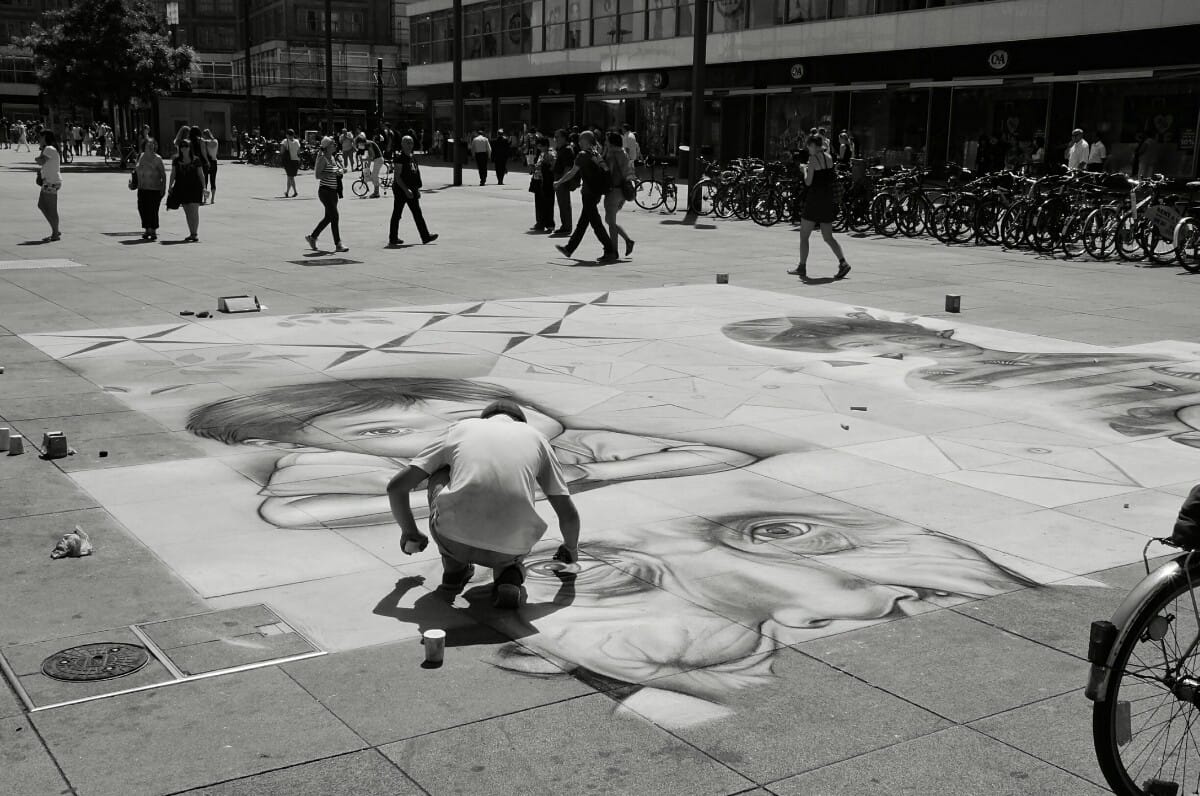 streetart-berlin-alexanderplatz